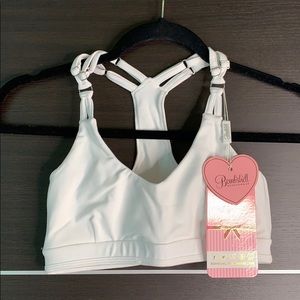 Bombshell Sportswear Sports Bra